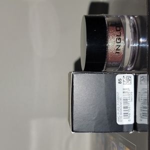 INGLOT Pigment Eye Shadow 85